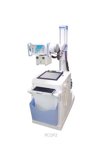 MIDRAYS MEDICAL SERVICES